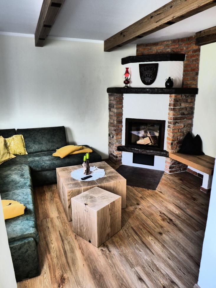 Kaminofen Offener Kamin Kachelofen Kaminverkleidung Naturstein Kaminverkleidung Holz Alten Kamine Neu Verkleiden Taurer Podesser Co At